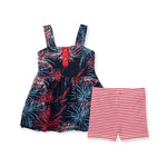 Load image into Gallery viewer, Celebrate America Infant Set
