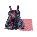 Load image into Gallery viewer, Celebrate America Infant Set

