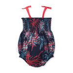 Load image into Gallery viewer, Celebrate America Bodysuit
