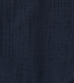 Load image into Gallery viewer, Dotted Muslin Toddler  Set

