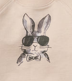 Load image into Gallery viewer, Cool Bunny Set
