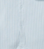 Load image into Gallery viewer, Sweet Rib Jumpsuit Set - Ocean
