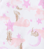 Load image into Gallery viewer, Stardust Bunnies Sleep &amp; Play
