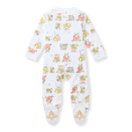 Load image into Gallery viewer, Mama Guide Sleep &amp; Play
