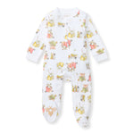 Load image into Gallery viewer, Mama Guide Sleep &amp; Play
