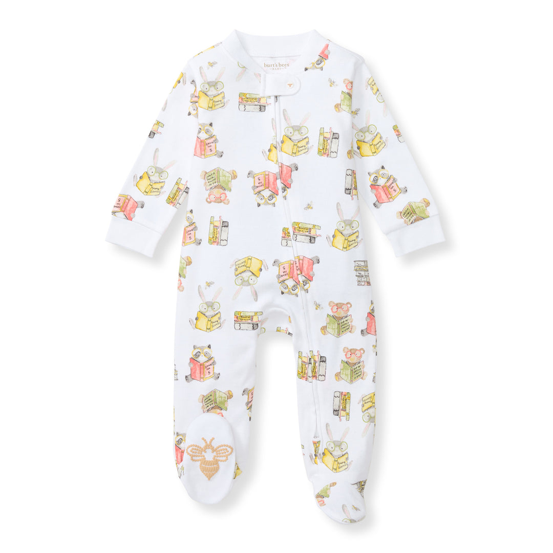 Mama Guide Sleep & Play