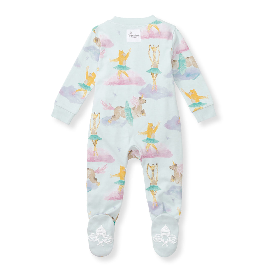 Dream Ballet Sleep & Play
