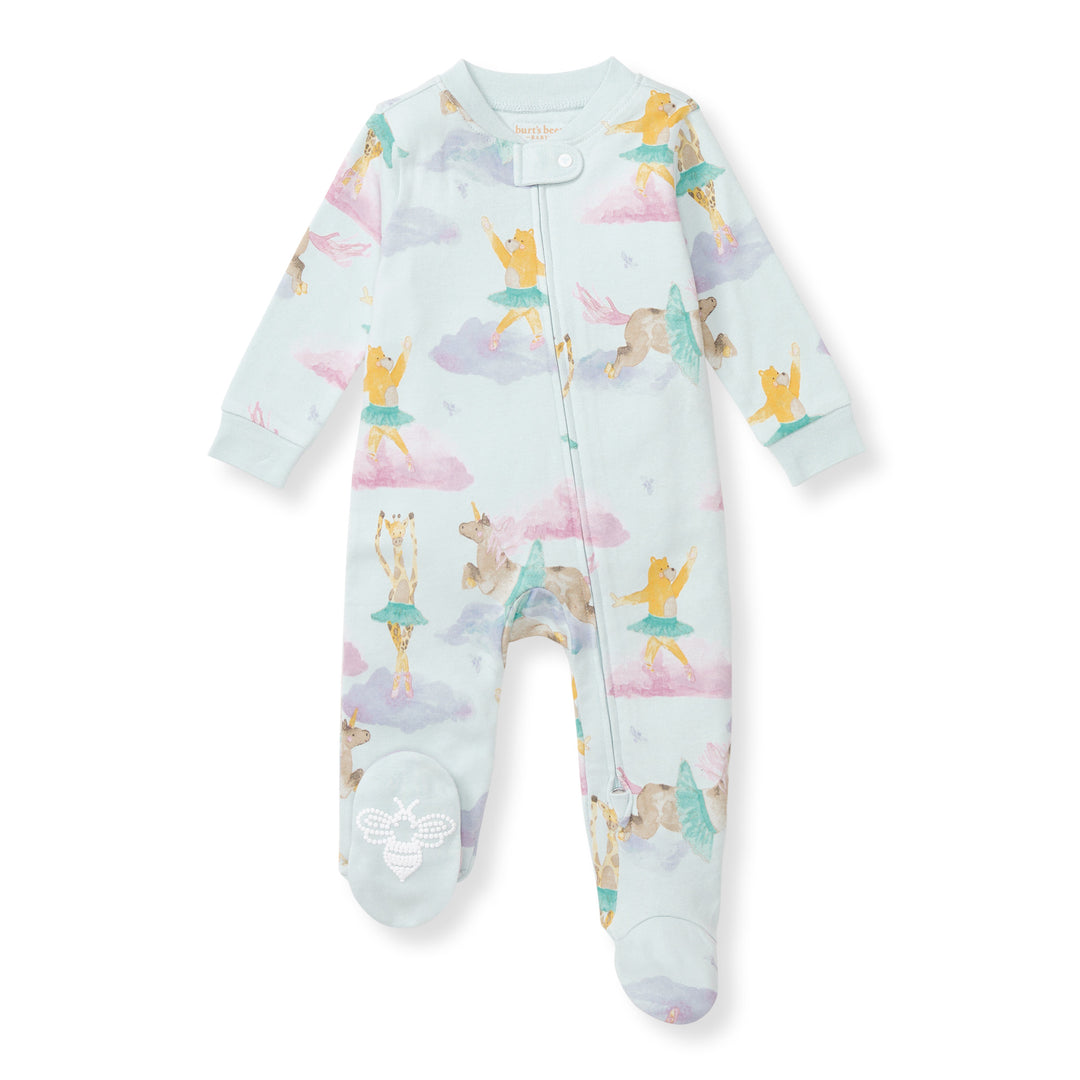 Dream Ballet Sleep & Play