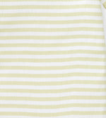 Load image into Gallery viewer, Rib Stripe Romper
