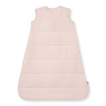 Load image into Gallery viewer, Solid Organic Warmer Beekeeper™ Wearable Baby Blanket - Ranunculus