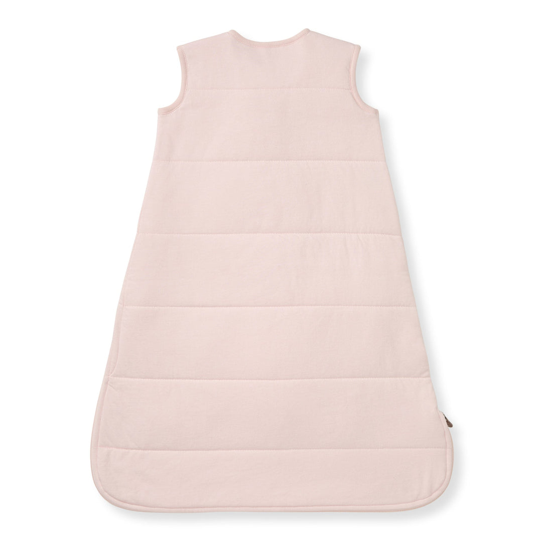 Solid Organic Warmer Beekeeper™ Wearable Baby Blanket - Ranunculus
