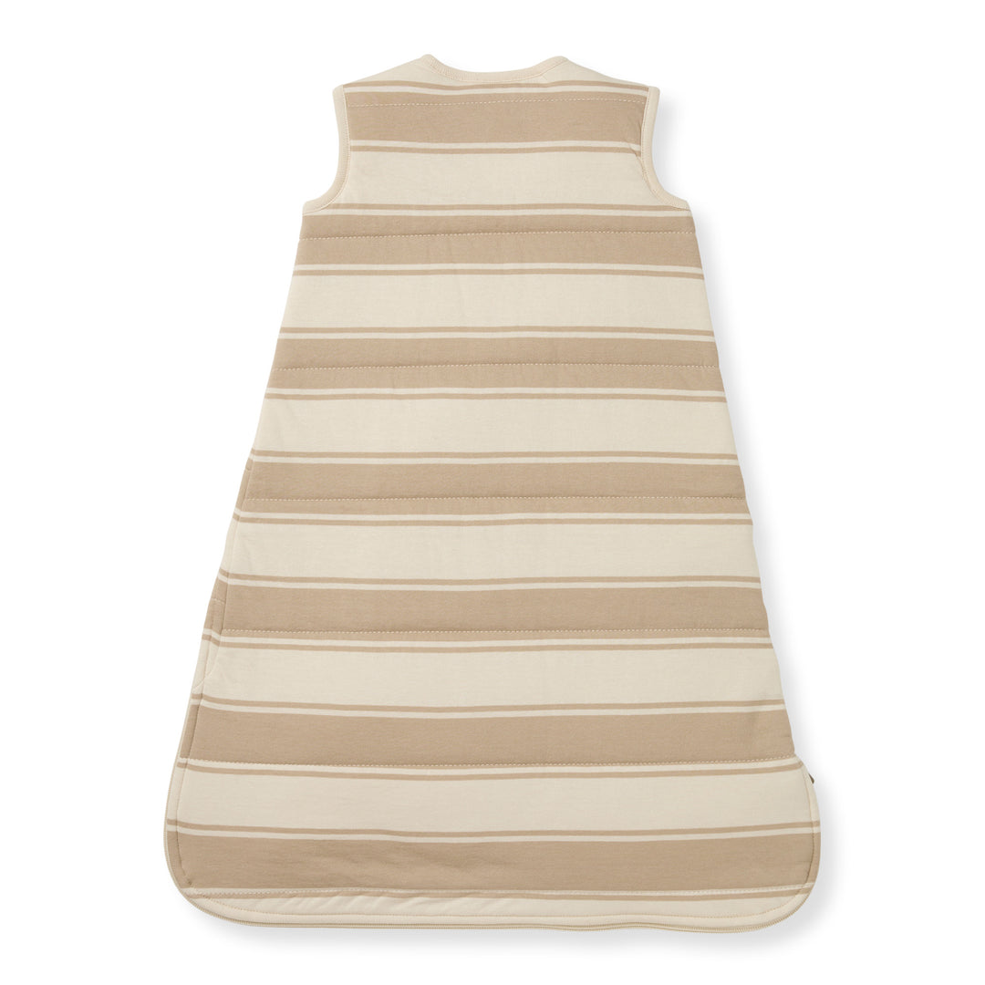 Rugby Peace Stripe Warmer Beekeeper