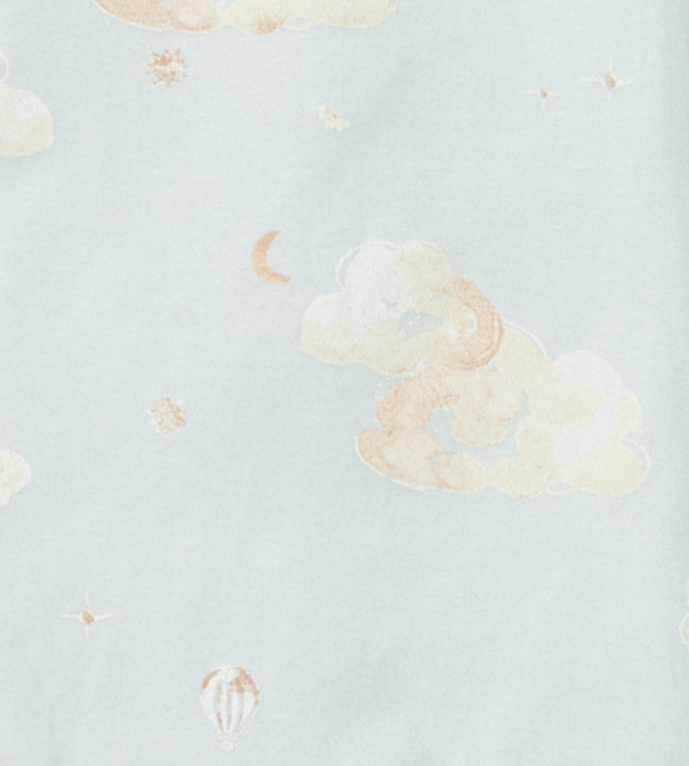 Good Night Sky Sleep & Play