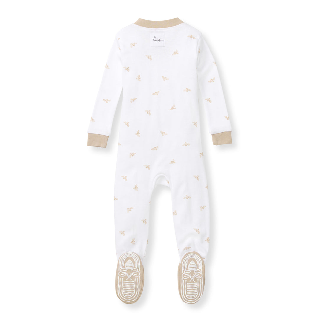 Golden Bee Sleeper