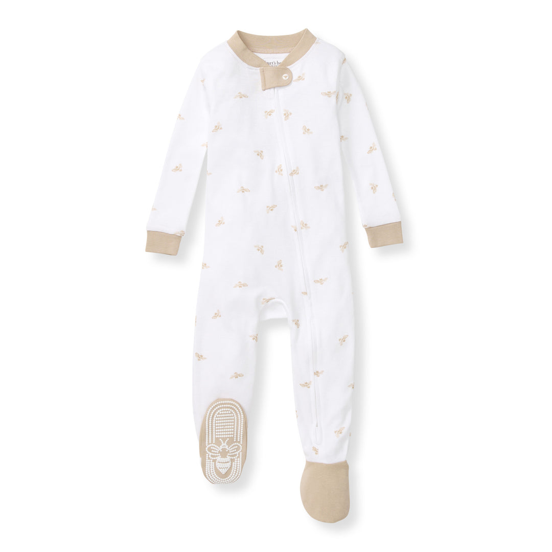 Golden Bee Sleeper