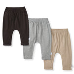Load image into Gallery viewer, Set of 3 Pants

