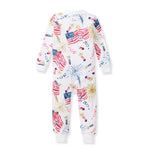 Load image into Gallery viewer, Firecrackers Infant Sleeper
