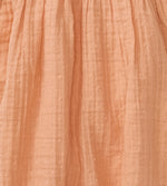 Load image into Gallery viewer, Dotted Muslin Jumpsuit
