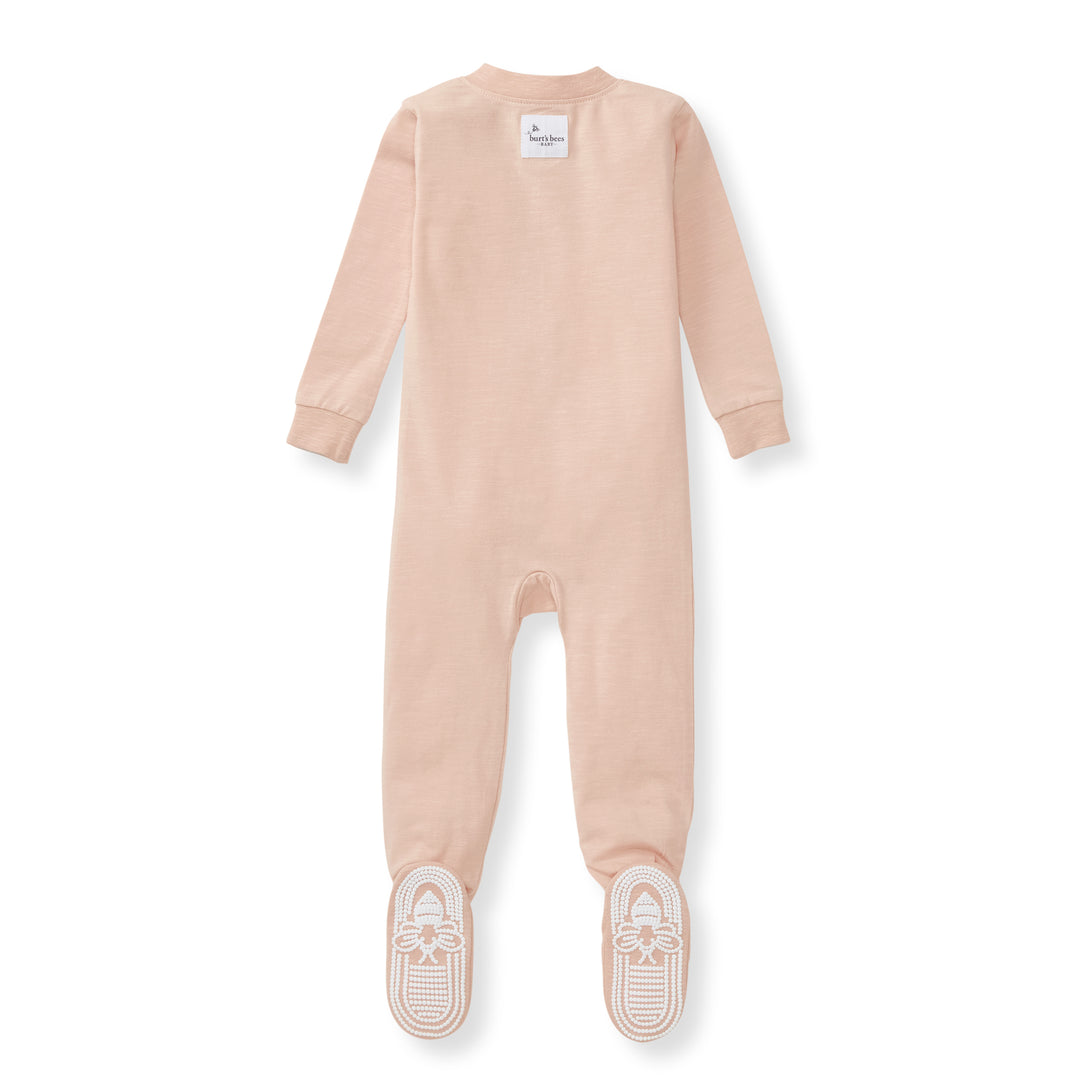 Lyocell Sleeper