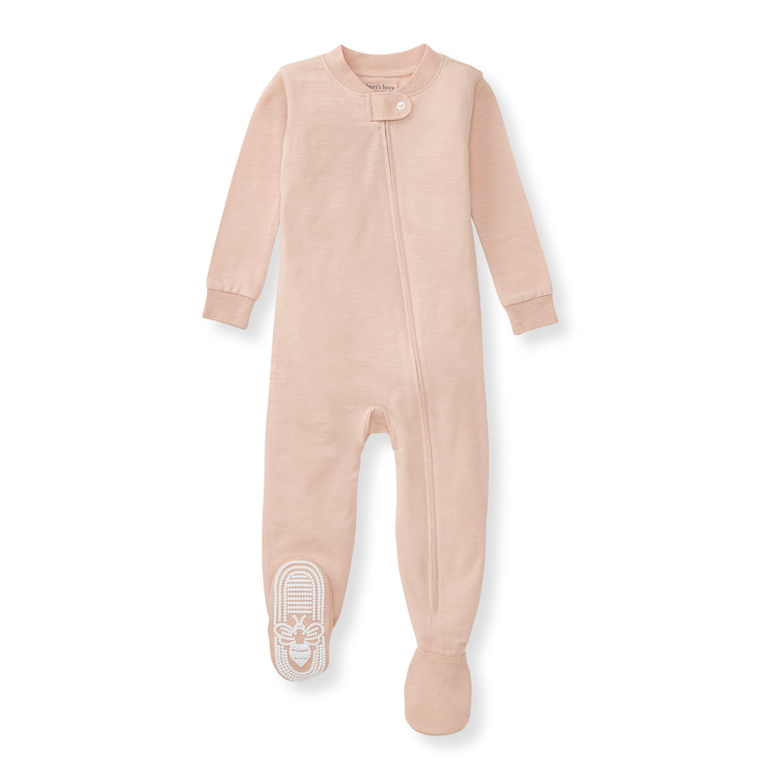 Lyocell Sleeper