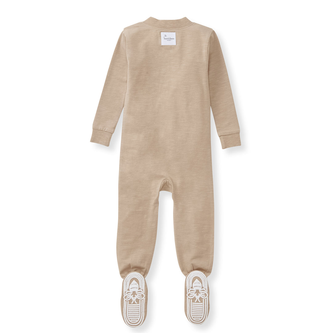 Lyocell Sleeper