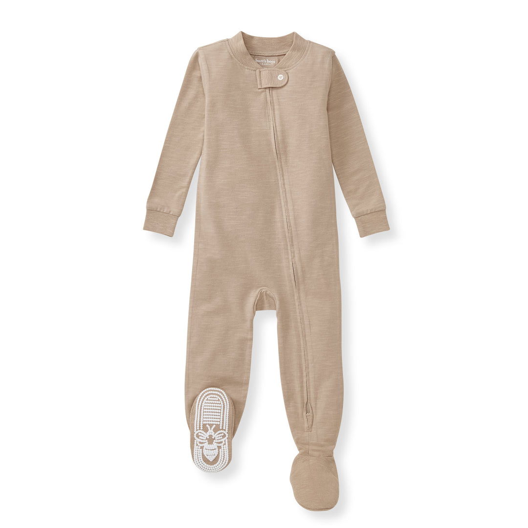 Lyocell Sleeper