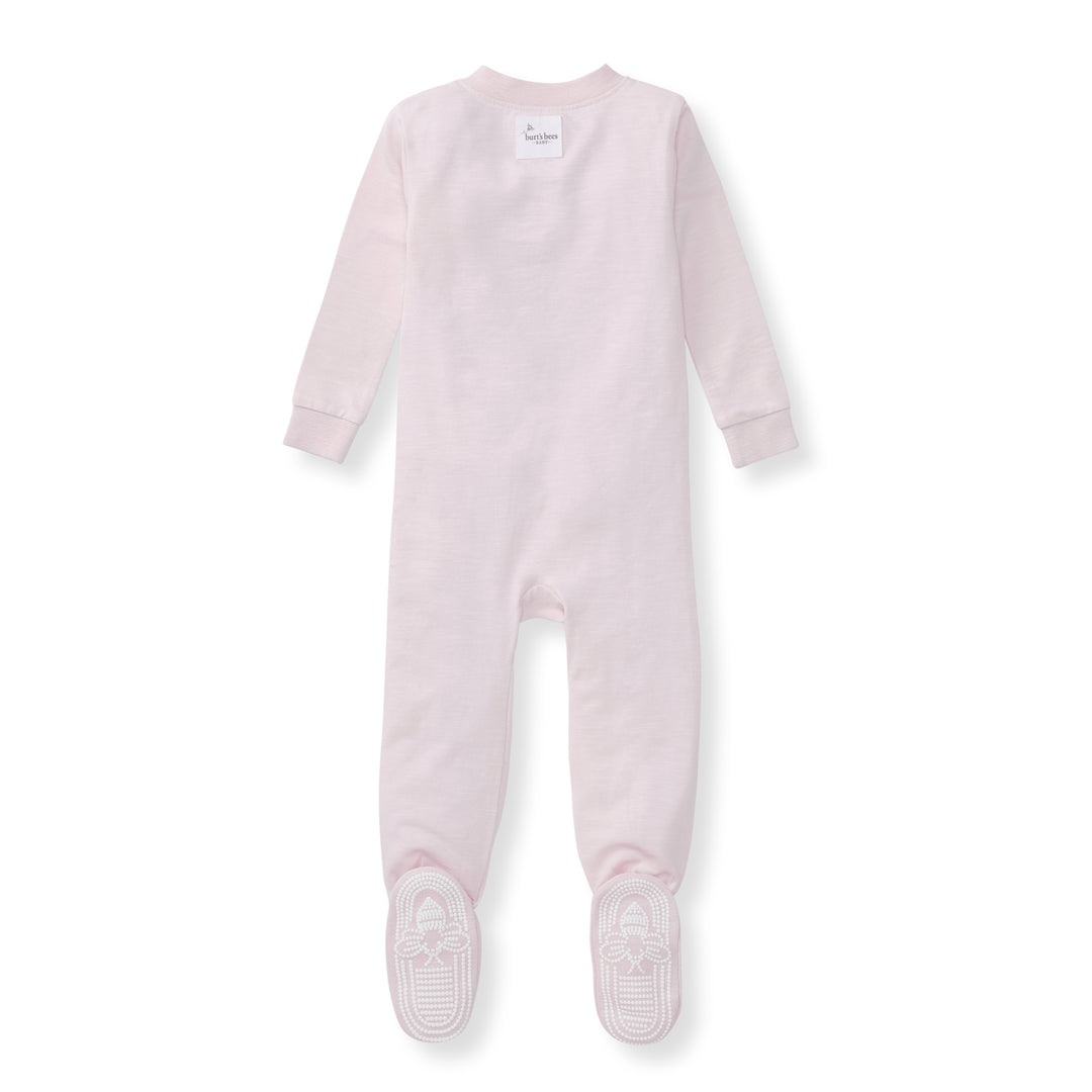 Lyocell Sleeper