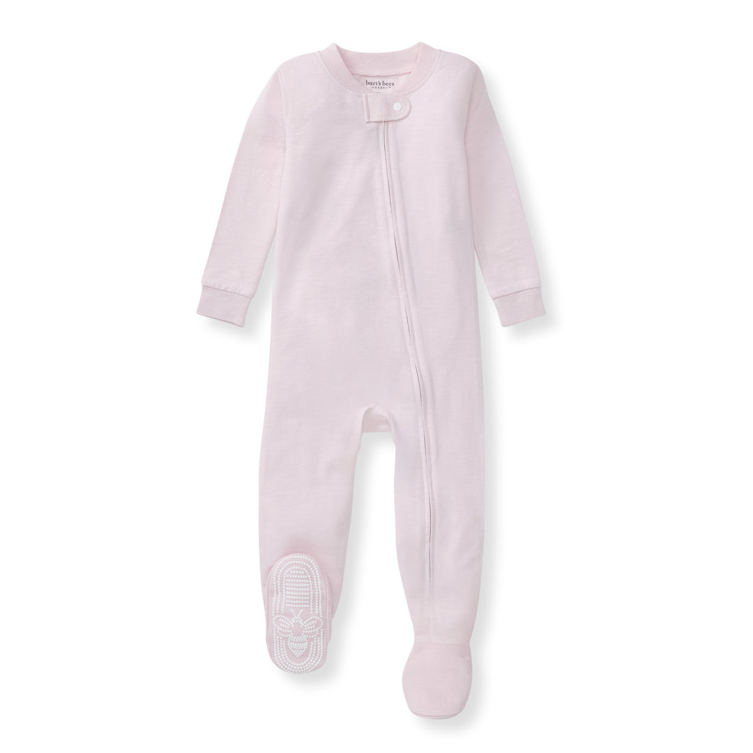 Lyocell Sleeper