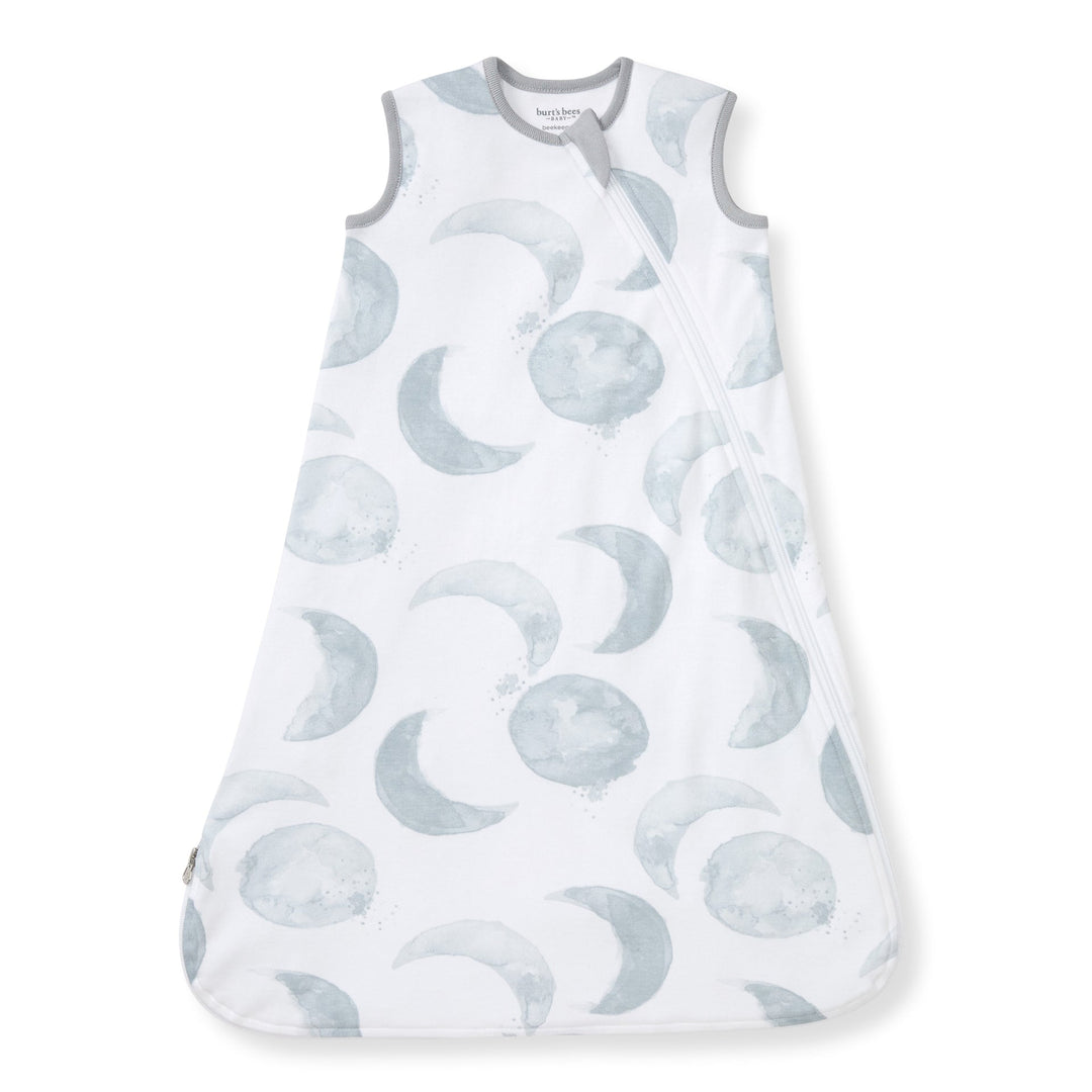 Hello Moon Organic Lightweight Beekeeper™ Wearable Baby Blanket