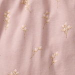 Load image into Gallery viewer, Budding Beauty Infant Jumpsuit
