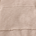 Load image into Gallery viewer, Chunky Slub Infant Boy Jumpsuit
