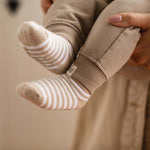 Load image into Gallery viewer, Happy Harvest Infant Sweatshirt Set
