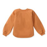 Load image into Gallery viewer, Pumpkin Caramel Apple Sweatshirt