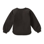 Load image into Gallery viewer, Boo Sweatshirt