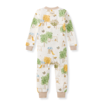Load image into Gallery viewer, At The Playground Footless Sleeper

