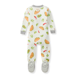 Load image into Gallery viewer, Taco Tuesday Sleeper
