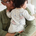 Load image into Gallery viewer, Product Image 2 of Making Music Organic Sleep &amp; Play
