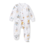 Load image into Gallery viewer, Jungle Gym Sleep &amp; Play
