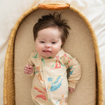 Load image into Gallery viewer, Mystical Dragons Kids PJ Set
