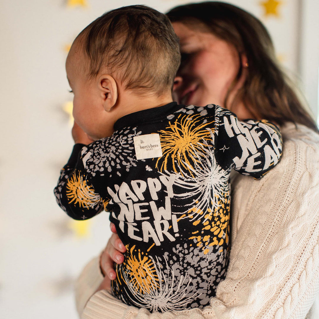 Product Image 2 of Happy New Year Celebration Pajamas