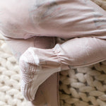 Load image into Gallery viewer, Product Image 2 of Ice Skates Organic Cotton Pajamas
