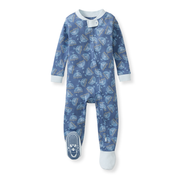 Menorah Matching Family Sleeper