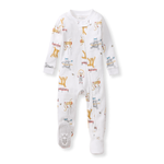 Load image into Gallery viewer, Jungle Gym Sleeper
