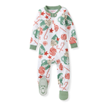 Load image into Gallery viewer, Peppermint Mocha Sleeper
