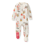 Load image into Gallery viewer, Santa&#39;s Little Helper Sleeper
