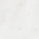 Load image into Gallery viewer, Origami Baby 3-Piece Bodysuit &amp; Pants Set