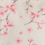 Load image into Gallery viewer, Cherry Blossoms Tunic &amp; Pants Set
