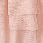 Load image into Gallery viewer, Organic Girl Sweatshirt Dress
