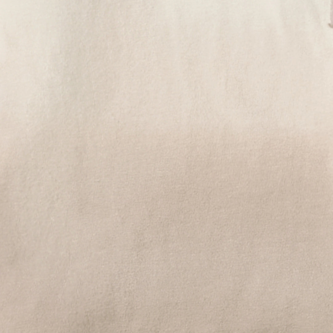 Dip Dye Boy Pocket Tee & Pants Set