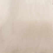 Dip Dye Boy Pocket Tee & Pants Set